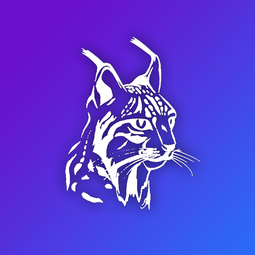 Lynx 2 . iOS Tweak DEB