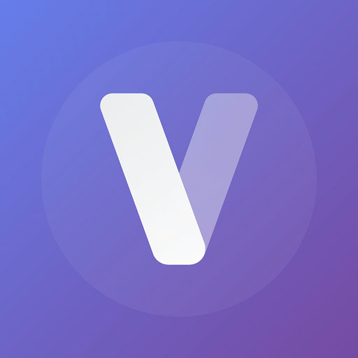 Viola . iOS Tweak DEB