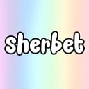 Sherbet