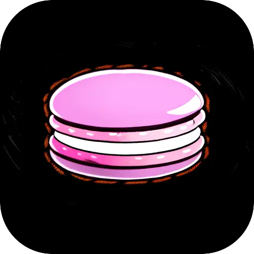 Macaron . iOS Tweak DEB