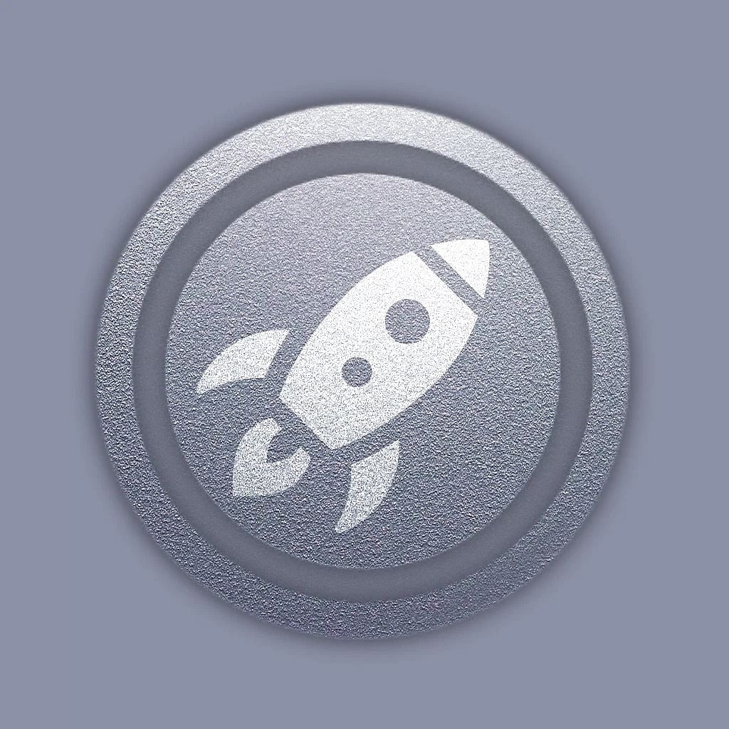 CircleApps15