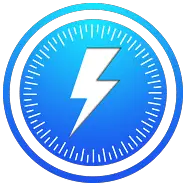 Sleipnizer for Safari (iOS 15-16) . iOS Tweak DEB