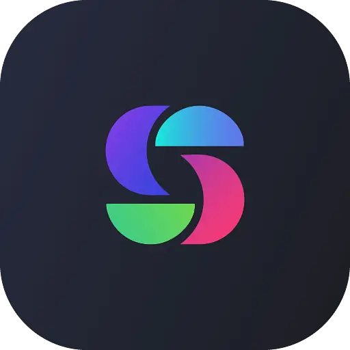 Swika for iOS