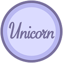 Unicorn . iOS Tweak DEB