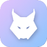 Lynx . iOS Tweak DEB