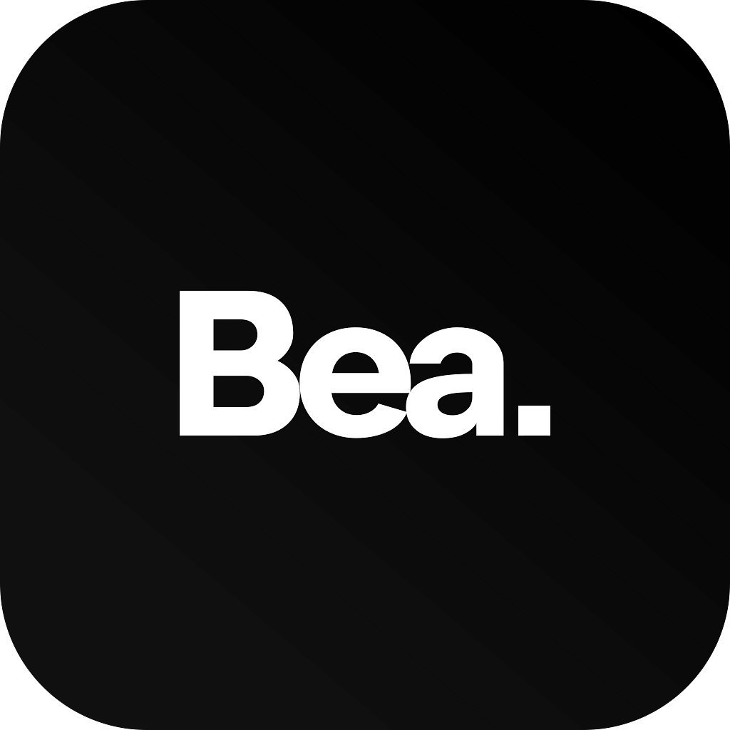 Bea . iOS Tweak DEB