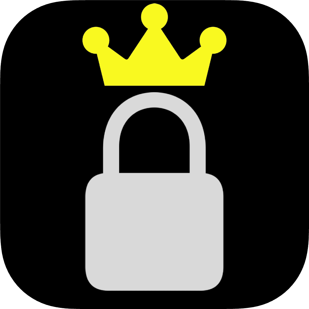 Lock Master . iOS Tweak DEB