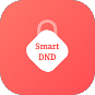 SmartDND