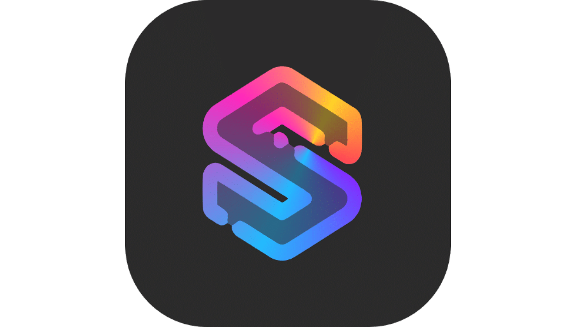 SmartBundle 2 . iOS Tweak DEB