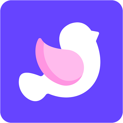 Dove Icons . iOS Tweak DEB