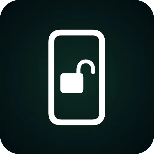 Unlock Face iD devices without swipe