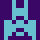 cheap proxies Avatar
