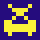 The Air Ducts Avatar