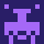 Washer Repair Avatar