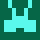 Hairstyles Avatar