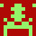 Best Proxies Avatar