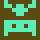 help please Avatar