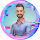 Peter Avatar