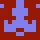 PokerShark Avatar
