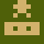 The Air Ducts Avatar