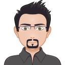 GeoSn0w Avatar