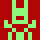 Red242Skull Avatar