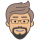 Hasan Avatar