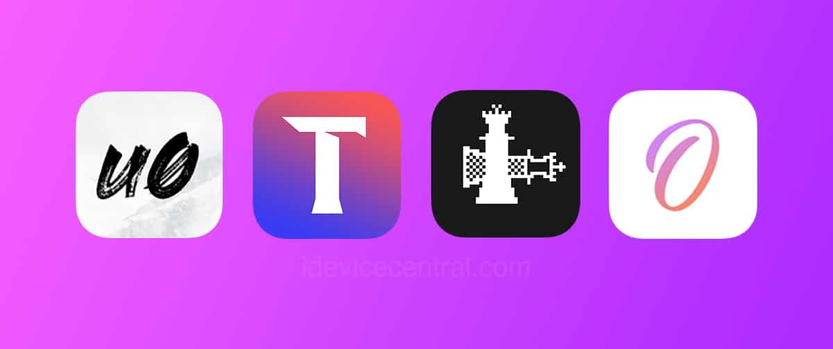 iOS Jailbreak Downloads - Download Jailbreak Tools for All iOS Versions