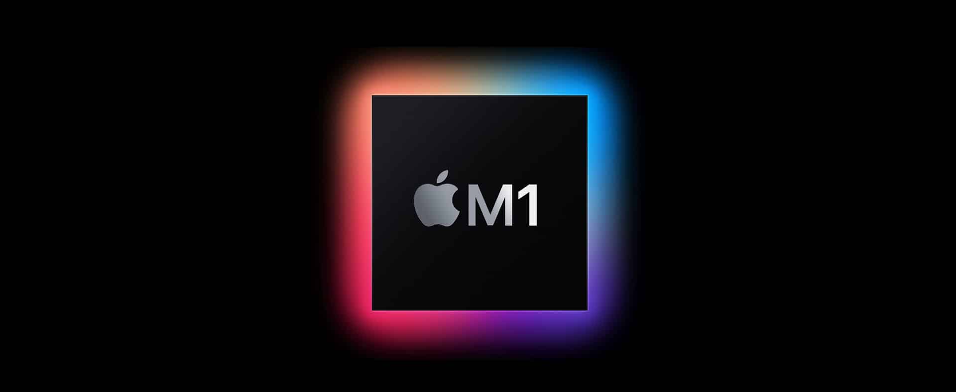 Unpatchable Apple M1 Chip Vulnerability discovered by MIT