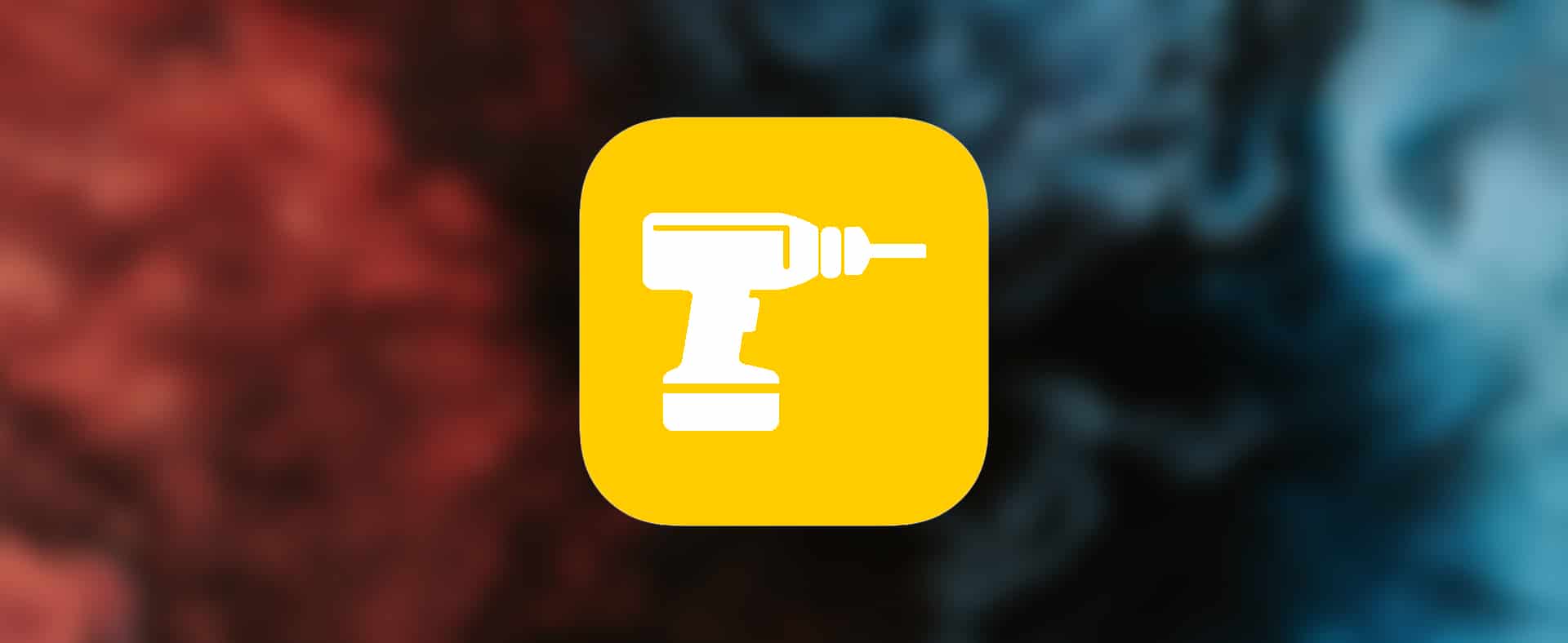 iOS 15.0 – 15.4 Jailbreak News: Latest Progress & New Techniques