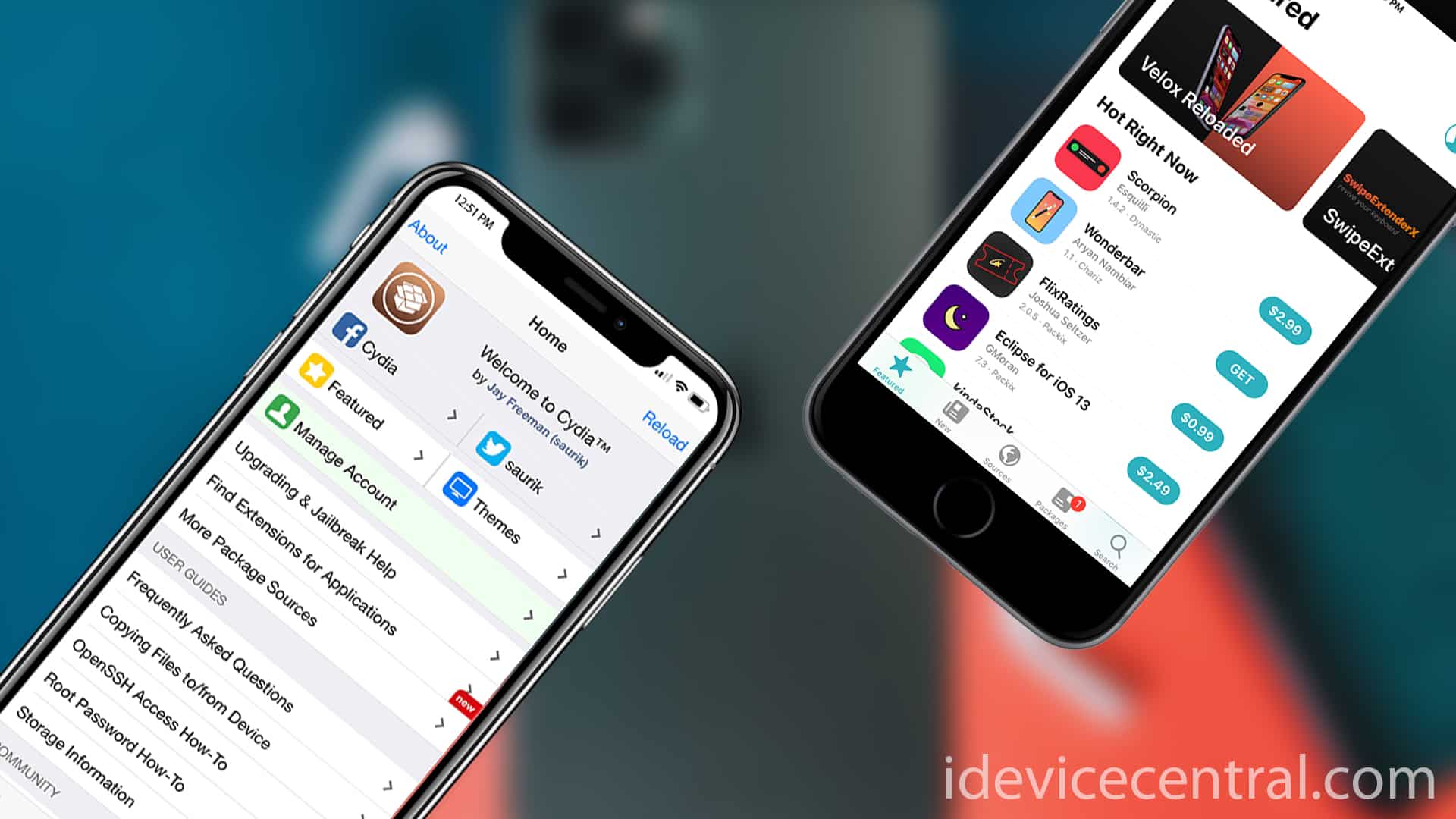 Can You Jailbreak Your iPhone Running iOS 15 to iOS 15.1? Everything You  Need to Know