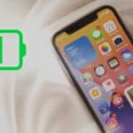 How to actually extend your iPhone’s Battery Life (Tips and Tricks)