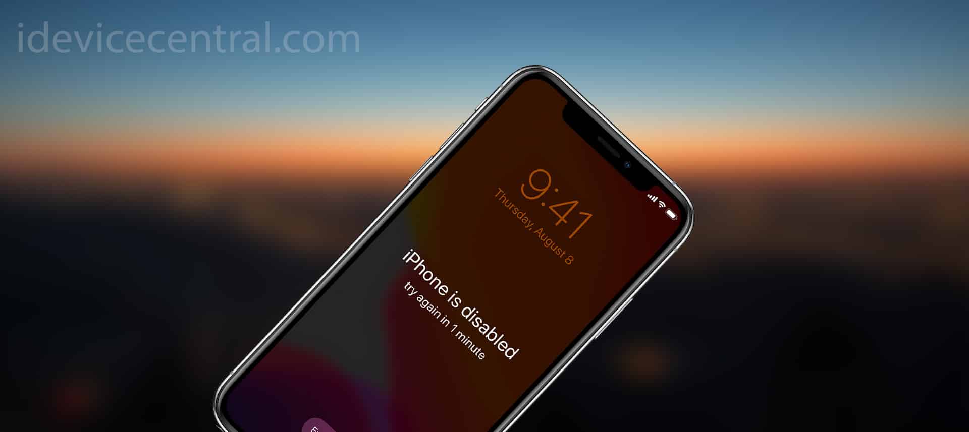 how-to-fix-iphone-is-disabled-on-ios-all-devices-idevice-central