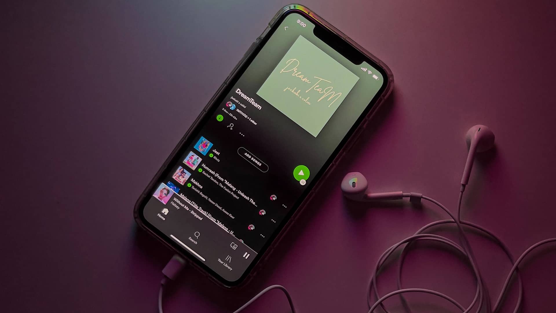 How to get 3 Months of Spotify Premium for FREE iDevice Central