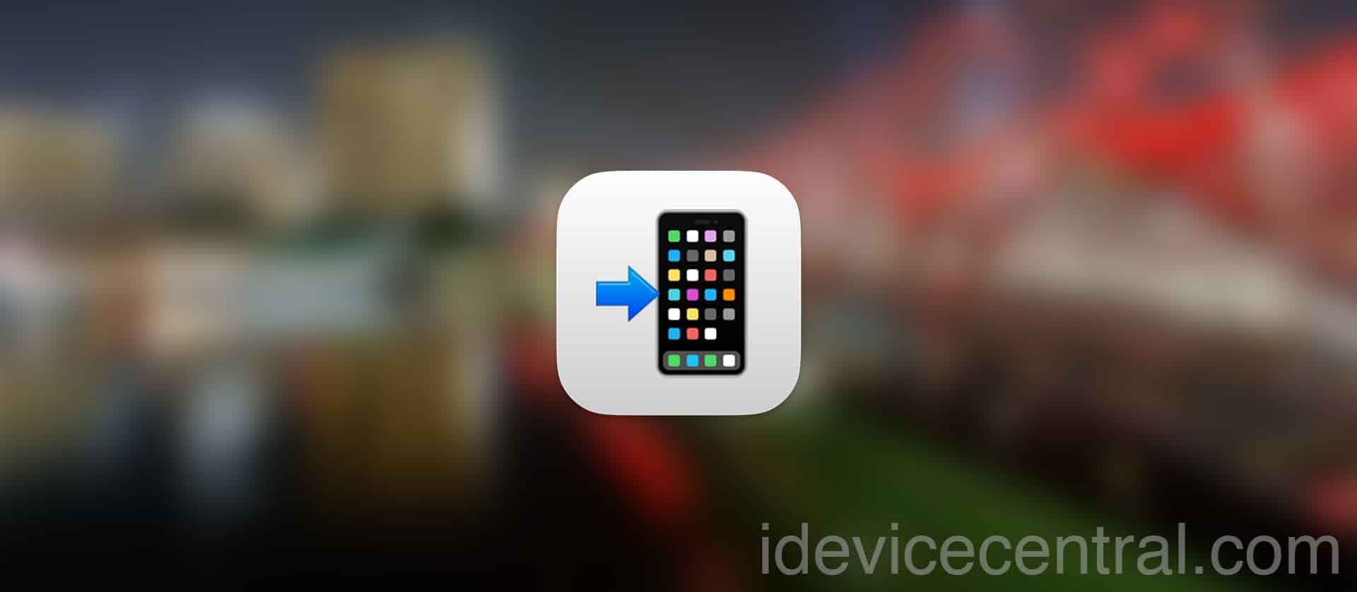 How to Downgrade iOS using FutureRestore GUI and saved SHSH2 Blobs