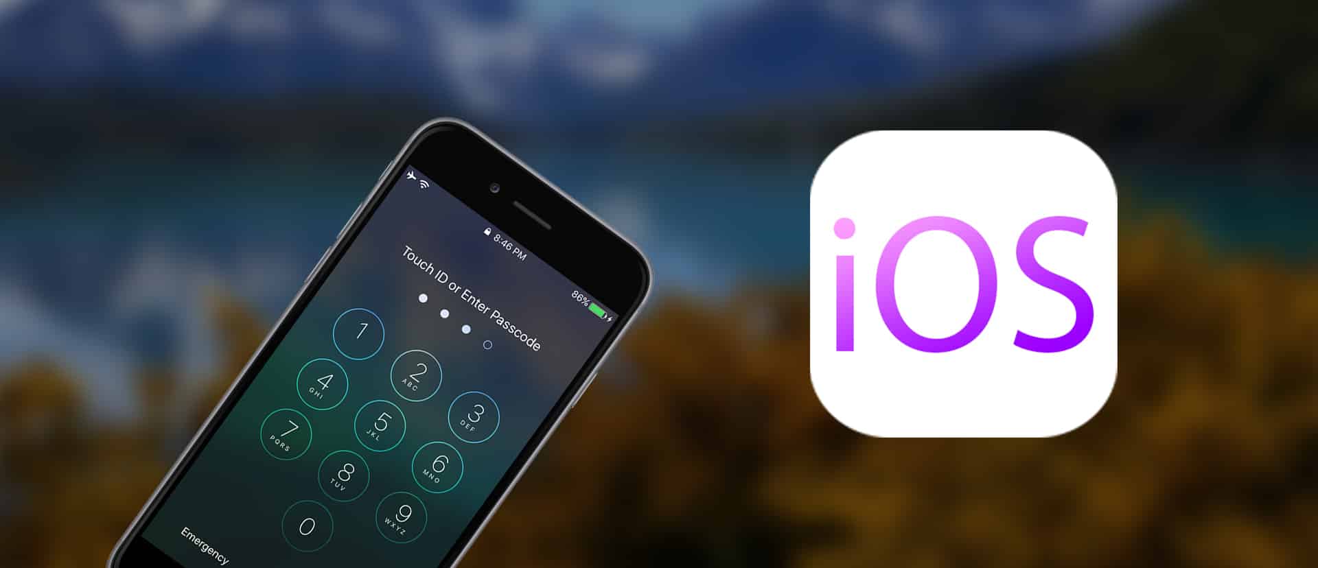 how-to-unlock-iphone-lock-screen-and-activation-lock-using-keypass