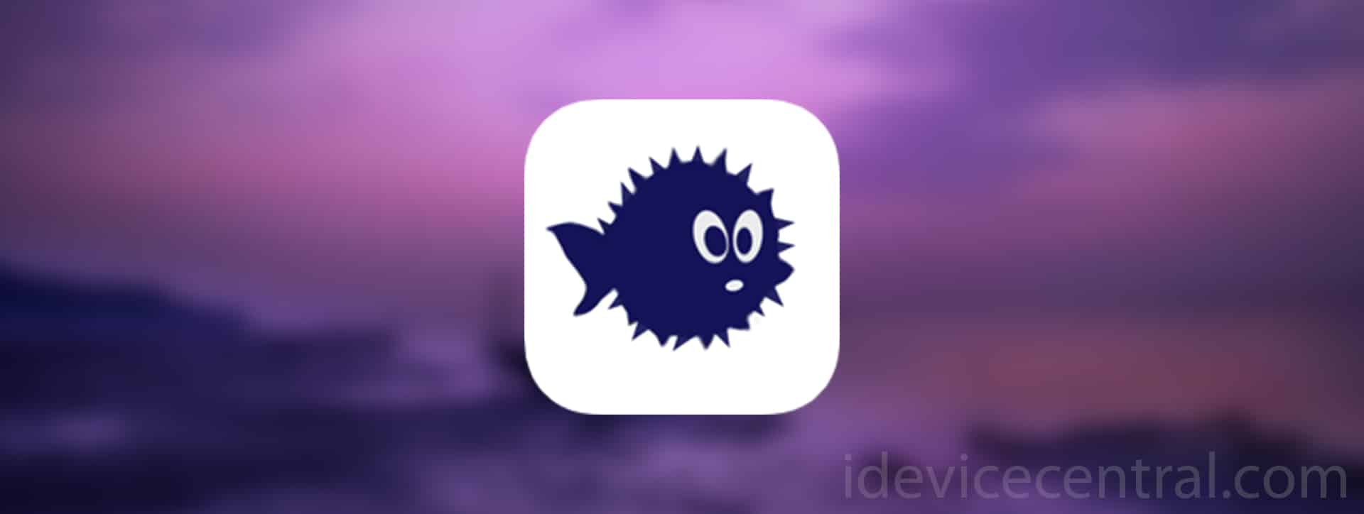 Fugu15 Jailbreak RELEASED For iOS 15.0 up to iOS 15.5 Beta 2 (iPhone XR and Newer)