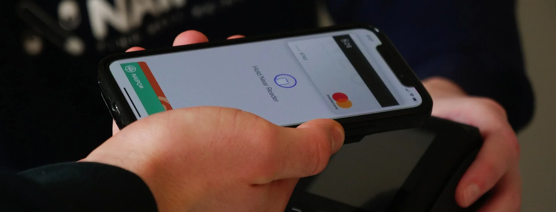 Apple Pay Later Now Available on Limited Basis, Launching Widely Soon