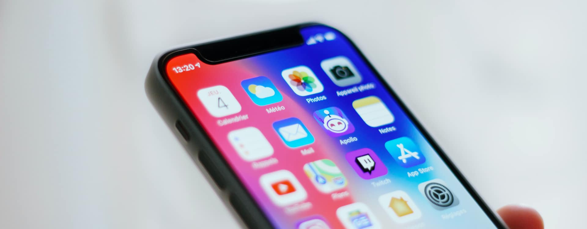 Download Cowabunga Jailbreak Alternative for iOS 150 up to iOS 1612 on All Devices