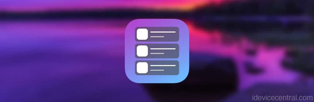 AppIndex Tweak RELEASED! Backup Applications To IPA on iOS - iDevice ...