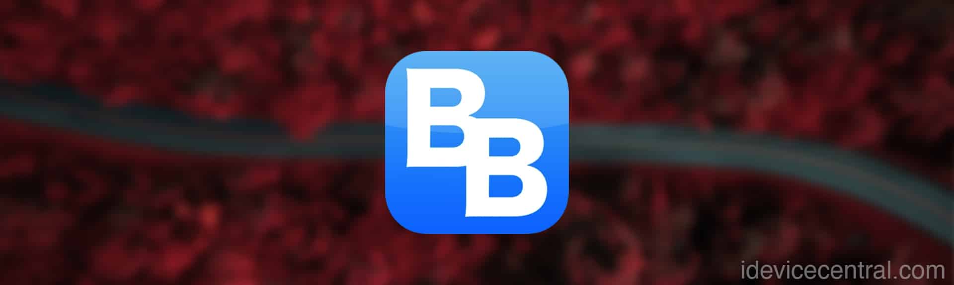 Add BigBoss Repository to Cydia, Sileo, Zebra, or Installer 5 With One Tap