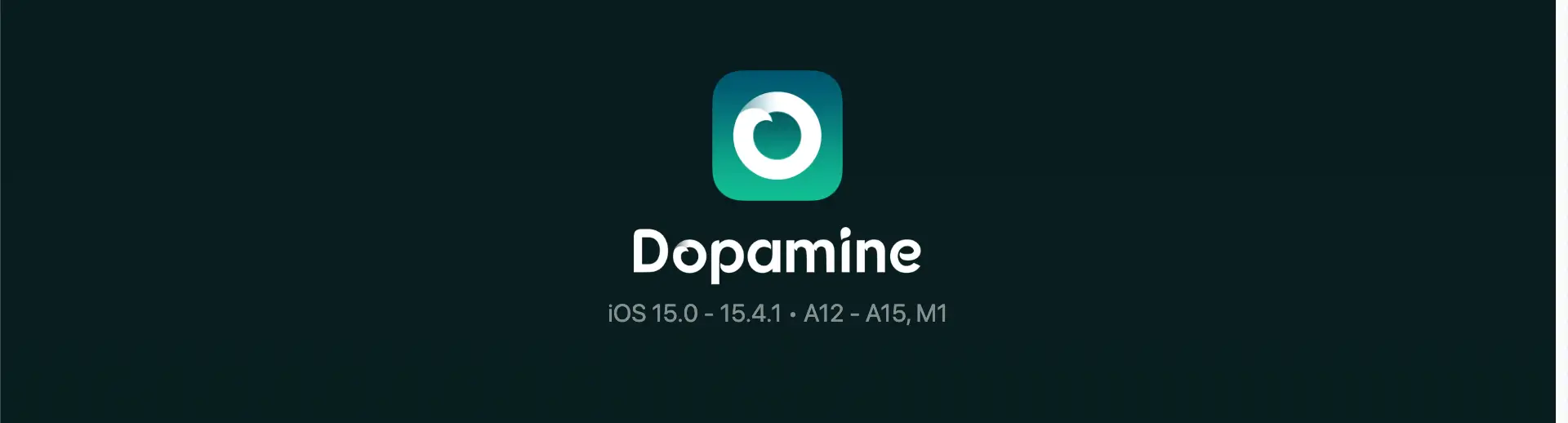 Dopamine Jailbreak random reboots issue is being worked on! iOS 15.0 - 15.4.1 Dopamine Jailbreak News