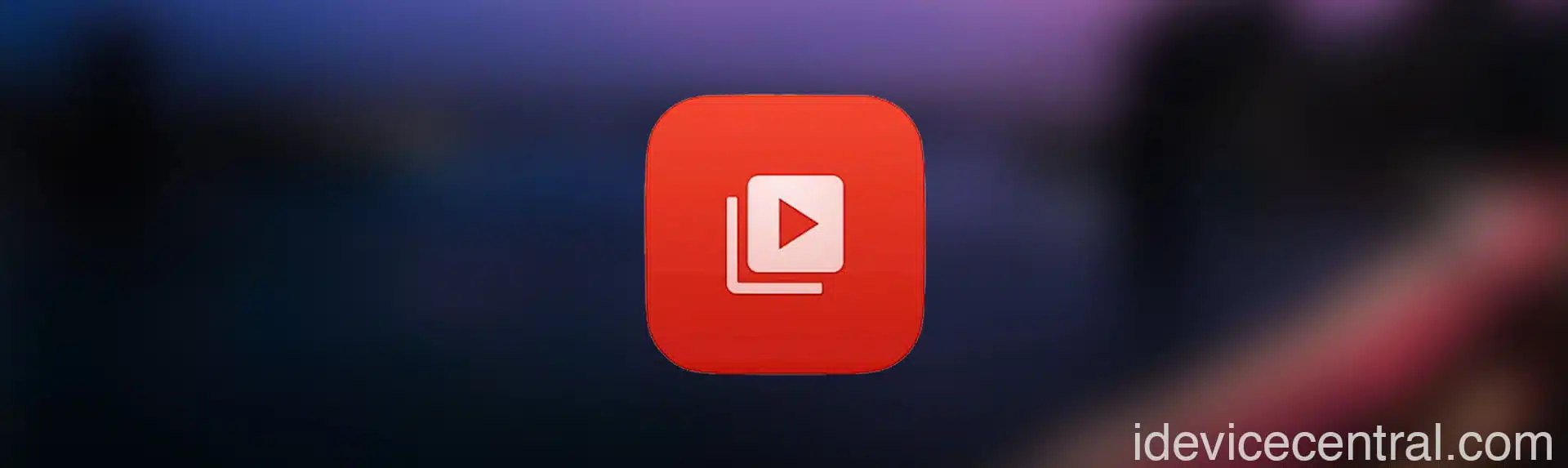 The Complete Guide to Downloading Cercube and uYou for iOS: The best Ad Block apps for YouTube on iOS