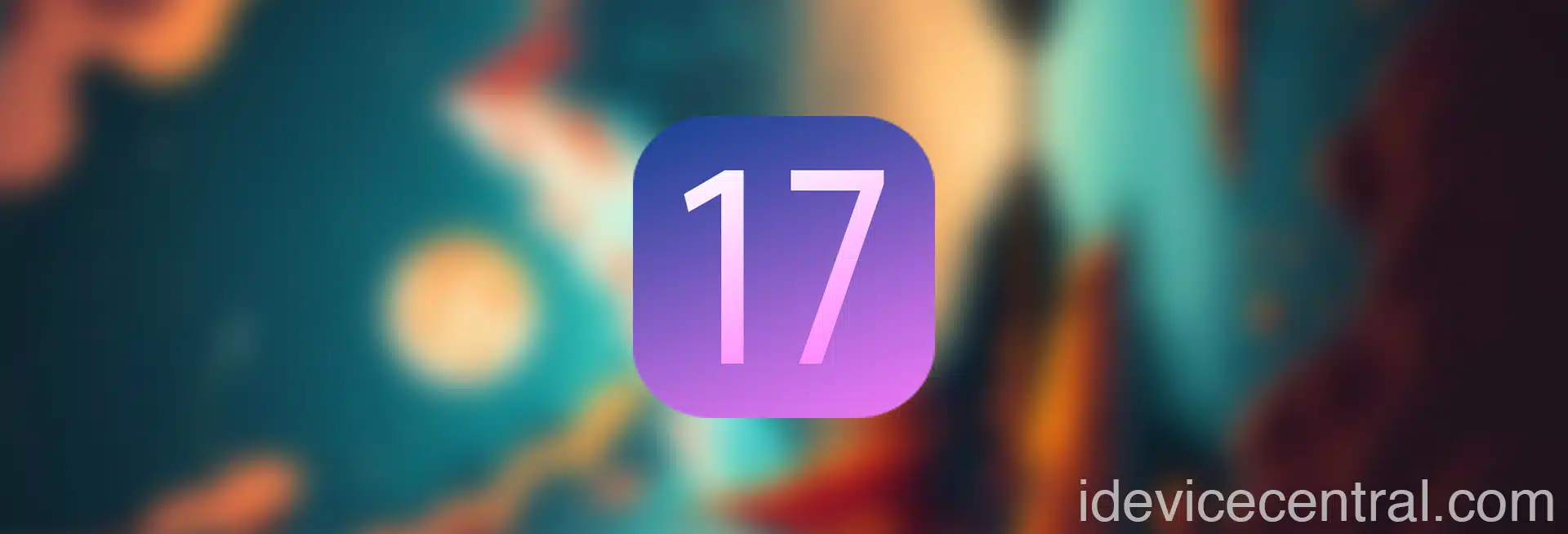 How to Install iOS 17 or iPadOS 17 Developer Beta for free on iPhone or iPad