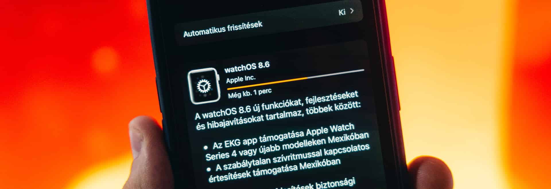 Exploring Language Support: Making iOS Devices Multilingual