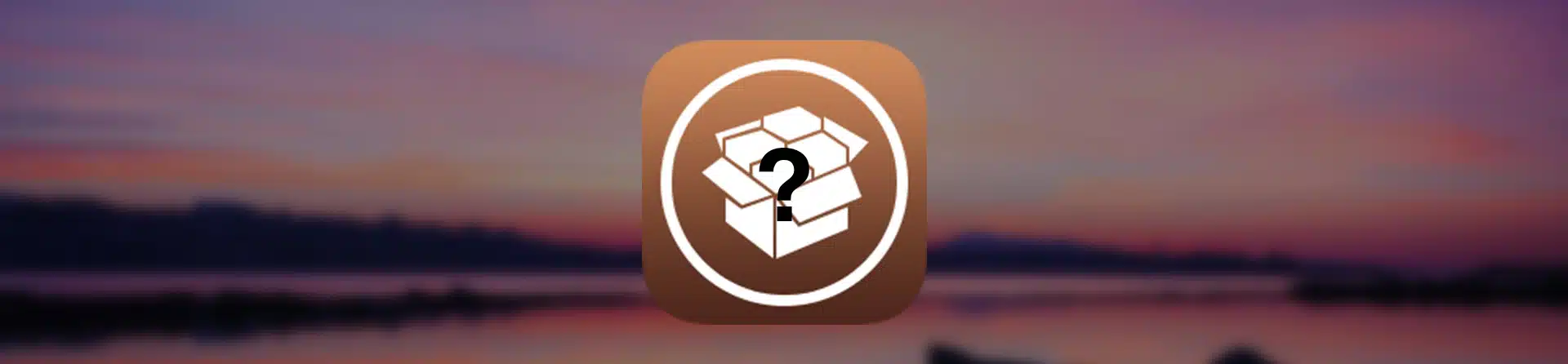 Can I Jailbreak?