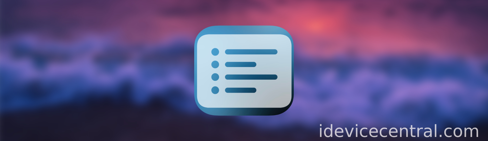 Download Misaka IPA: MacDirtyCow Tweaks Manager for iOS 16