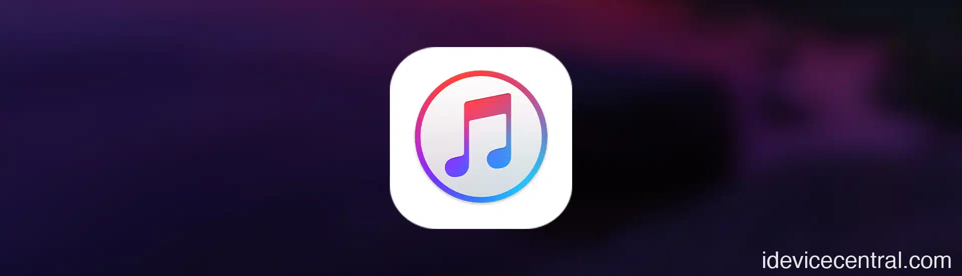 [Solved] How to Fix iTunes Error 2015 on iPhone Without Losing Your Data (Updated: 2023)