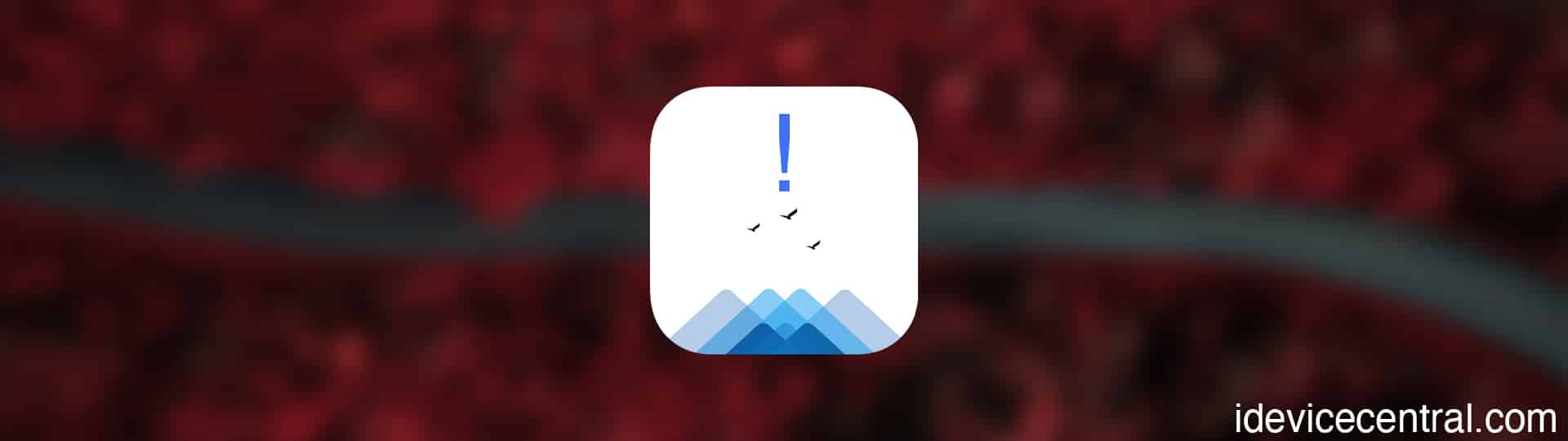 How to fix the Unable To Verify App error on iOS 16 using the new Limitless App