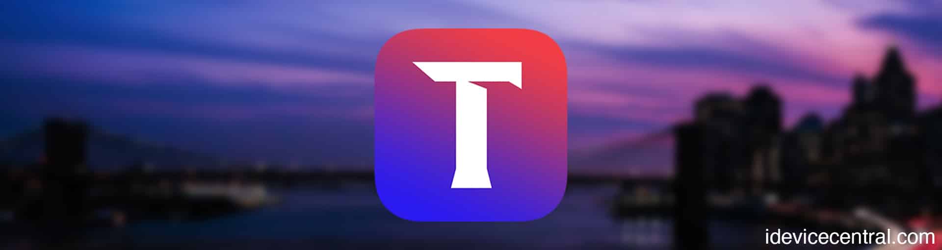 New Taurine Jailbreak for iOS 14 – iOS 14.8.1 with KFD Support RELEASED